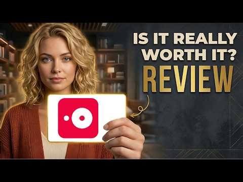 OpenTable App Review 2026 | Features, Pricing & Is It Worth It?