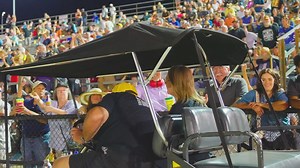 What does it take to represent your division at the highest level?! Experience the JEGS Performance Allstars recap!🤘 NHRA • Lucas Oil | NHRA Northwest Division 6