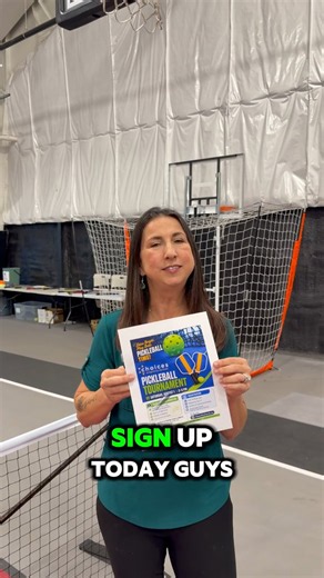 Pickleball Tournament Video V1 (1)