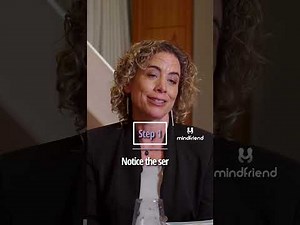 🧸 Exploring Serve & Return Interactions in Early Childhood with Clinical Psychologist Dr Sarah Mundy