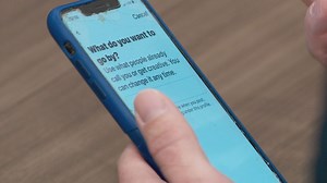 Lehi police reveal details of sting operations designed to catch online predators