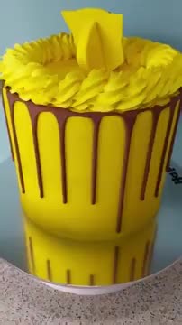 SprinkleBakes on TikTok