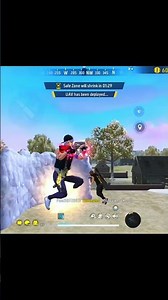 editing power 😱 #shorts #YT PYH