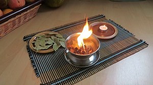 8 Incredible Reasons to Burn Bay Leaf at Home in This Winter