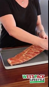 18K views · 260 reactions | It's the little things that help make dinner time a little easier. Introducing Pyrex Cook & Heat  bit.ly/pyrex-heat *Express stores do not carry the full range of advertised products. | West Pack Lifestyle | Facebook