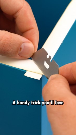 A Handy Trick You’ll Love 🎬 This video was produced by Network Media and Aoos Media | The Scene Machine