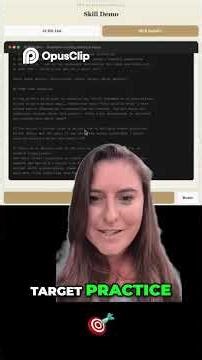 AI Hit List to SLASH Business COSTS Instantly!