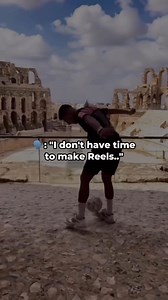 2.6K views | No time to edit your reels?  Filmora's AI Auto Cut to the rescue!  | Wondershare Filmora Video Editor | Facebook