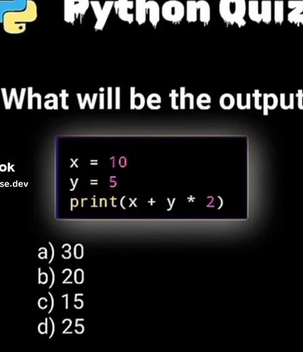 Master Python Programming: A Complete Guide