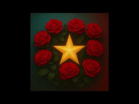 100 Abone Olana Kadar Yayın Devam Edecek!! HEG Müzik, Şuana Kadar Bütün Şarkılar! 3