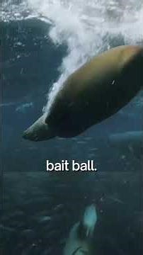 12 Incredible Hunting Scenes Ever Filmed! | 4K ⚡️