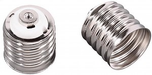 [Hot Item] Sodium Lamp Base E40, Metal Halide Lamp Base E39