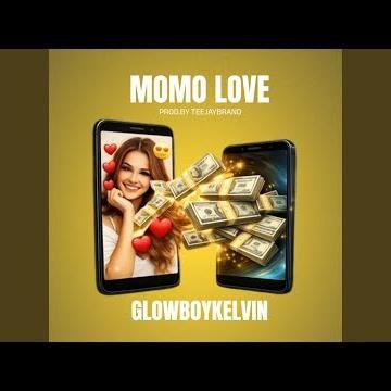 Momo Love