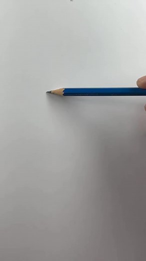 207K views · 6.1K reactions | Easy way to draw a hand ️ Drawing lesson for beginners. #drawinglesson #howtodraw #drawing #drawingtutorial #drawingsketch #drawingart #drawingchallenge #art #artwork #artoftheday #artistic #sketch #sketching #sketchcomedy #laviarts #girldrawng #art #fyp | Mark Liam Smith | Facebook