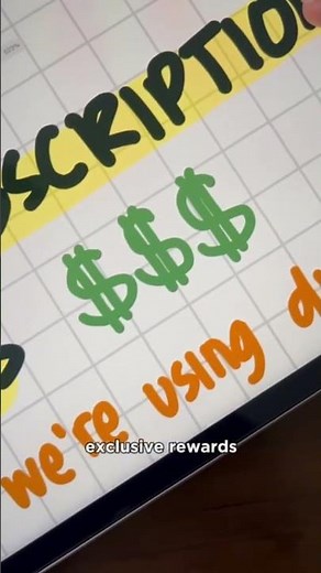 GET FREE VIP MEMBERSHIP ON KILONOTES AS A #KilonotesCreator 💖feat. @ddevolyp