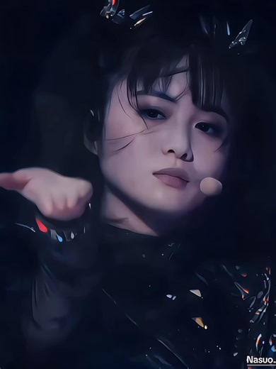 Exploring Babymetal's Unique Sound and Impact