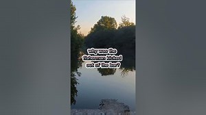 Fishing Joke 46 jokes fishingjokes humor joke