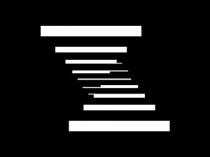 Instrumental Visual Poem