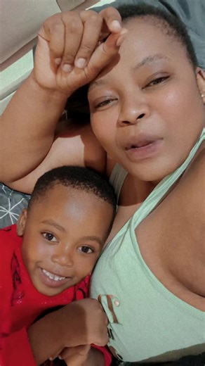 cneh93 (@cneh93)’s videos with Hello - DJ Talo BBR