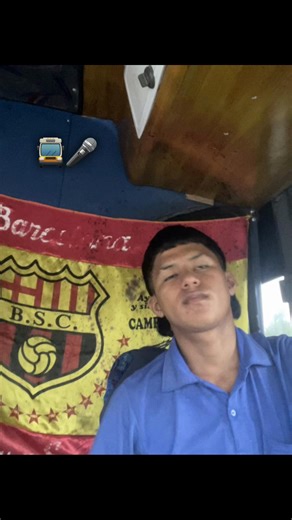 Videos de piza 👑 (@piza978) con “sonido original - 3du4rd0 P”