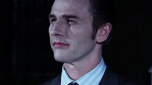 Dracula: Reborn - Apple TV