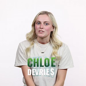 Experience Northwest for yourself with a campus visit. We can even arrange a personalized tour based on your interests. | Northwest Missouri State University