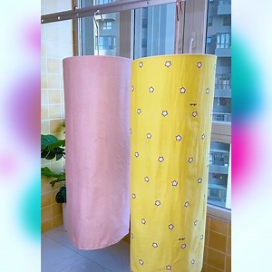 83K views · 627 reactions | Please Subscribe to our channel https://bit.ly/3fTBRGt https://youtu.be/Vgr7lV0eiaI #miniatures #minihouses | PQ Crafts | Facebook