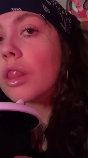 #creatorsearchinsights asmr melange | ASMR