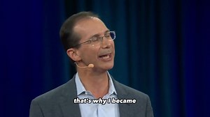 35K views · 2.4K reactions | 5 essential elements that lead to the success of a start up by Bill Gross, founder of Idealab. Credit | TED | Business Insider Africa | Facebook