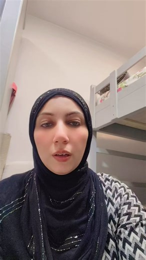 ملهمش فى الطيب | Shaimaa Ahmed - شيماء أحمد