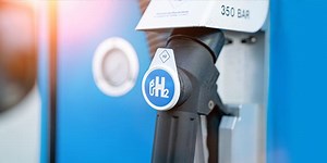 4 Considerations For Hydrogen Fuel Cell Fittings