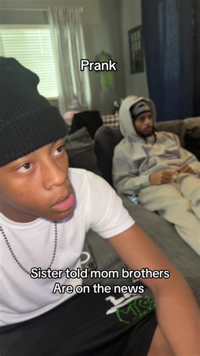 Bro said it was ChatGPT 😂😂/bloopers | on the news prank