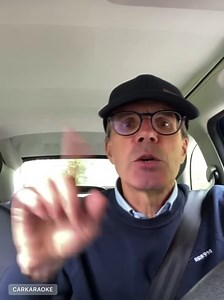 472K views · 28K reactions | Every Joyner Lucas hater when they alone in the car | Joyner Lucas | Facebook