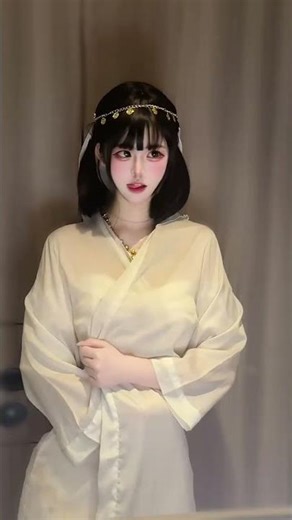 Free use of image processing AI robot免费使用的处理图片AI机器人https://braundress.me/entry?start=wziP2CnF