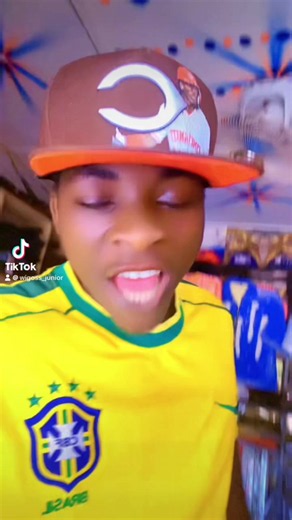 #videovira