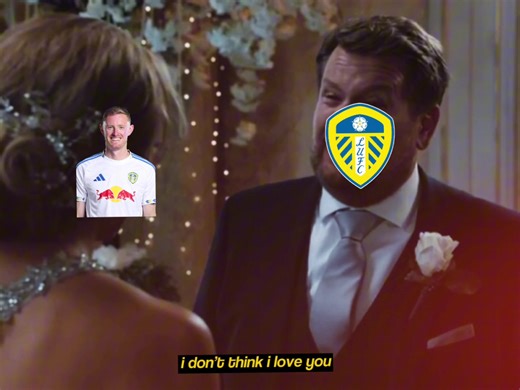 Klichy: Reflecting on Mateusz Klich's Journey