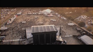 Wer ist alles dieses Jahr dabei? Wir haben schon so Bock - und dieser Trailer von Harry Metal macht uns noch mehr Vorfreude. Für alle, die sich das gefragt haben: Ja, das Reload findet statt 🤘 | Reload Festival