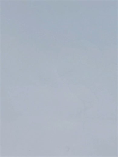 Drawing an easy sunset Tutorial