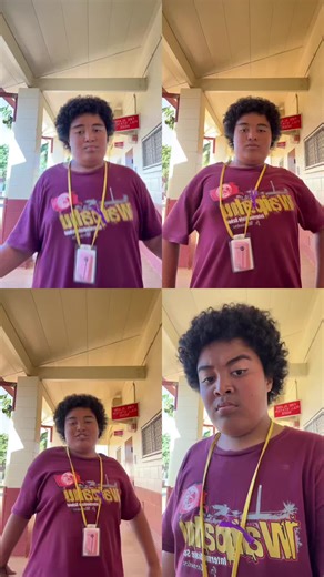 API the one!! (@api.theone)’s videos with Nasi Wonder Wobble - Nasi Wonder