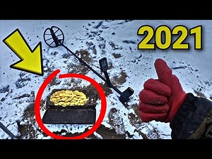 I've been looking for this find all my life and I found it in 2021