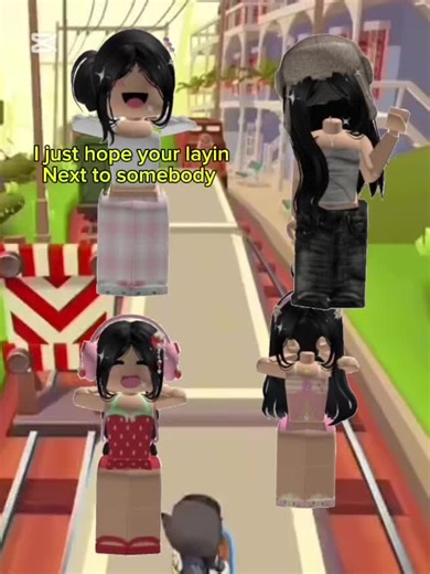 ‏#CapCut #fypシ pls boost new short sing story