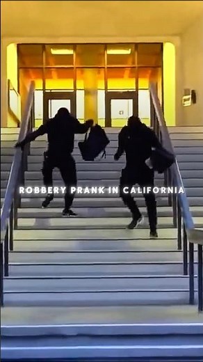 Stokes Twins JAIL for Fake Bank Robbery Prank? Real Arrest Story