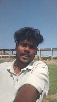 “Let’s see how many times the cow chews.” challenge