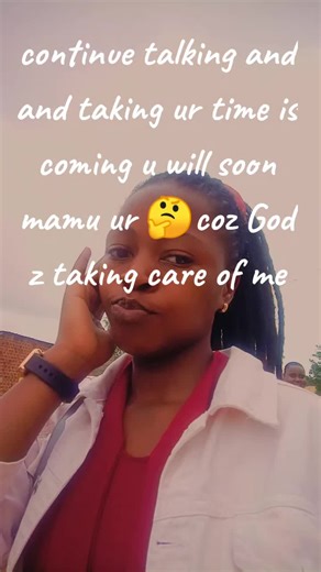 Chris keiz on TikTok