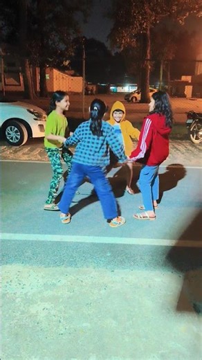 The Hero Honda Story: A Cinematic Masterpiece