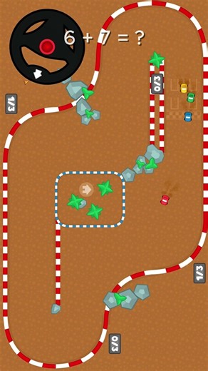 BEST 2 3 4 Player Games Tournament - Ultimate Party Challenge 2026 🎮🔥