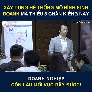 7K views · 110 reactions | ✍️ 5 NGUYÊN TẮC KINH DOANH 4.0 - CHỦ DOANH...