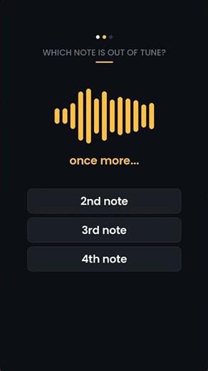 Can you hear MP3 compression? Lossy vs lossless