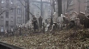 INXS - Never Tear Us Apart (Official Video)