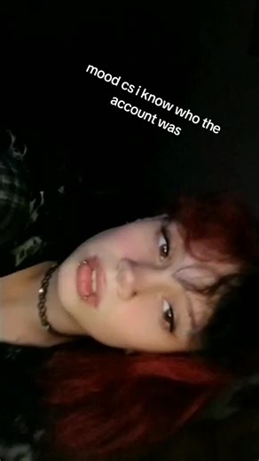Ezzieeeee✨️✨️ (@charmed.chaos.07)’s videos with original sound - TasiaAlexis